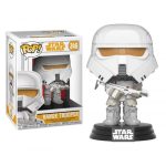 Funko Pop Range Trooper 246 (Star Wars)