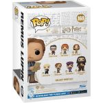 Funko Pop Remus Lupin 169 (Com Mapa) Funko Pop Remus Lupin 169 (Com Mapa)