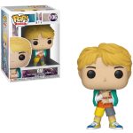 Funko Pop Rm 106 (Bts)