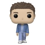 Funko Pop Rm 367 (Bts)