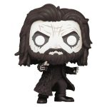 Funko Pop Rob Zombie 337 (Glows) (Special Edition) Funko Pop Rob Zombie 337 (Glows) (Special Edition)