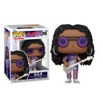 Funko Pop Rocks - H.E.R 295