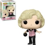 Funko Pop Rose 1013 (The Golden Girls)