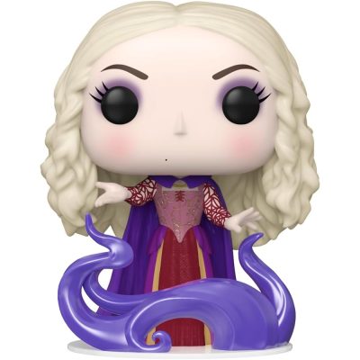 Funko Pop Sarah Sanderson 1373