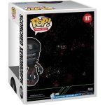 Funko Pop Scorched Xenomorph 1617 (Alien Romulus)