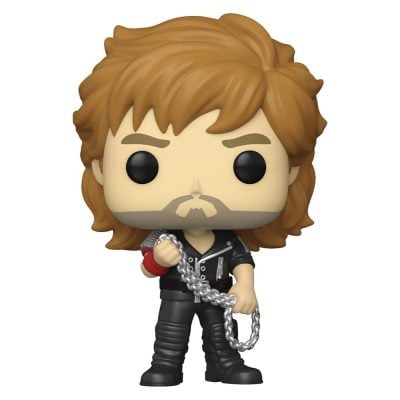 Funko Pop Simon Le Bon 327 (Duran Duran)