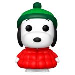 Funko Pop Snoopy 1681