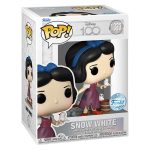Funko Pop Snow White 1333 (Special Edition) (Disney 100)