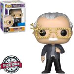 Funko Pop Stan Lee 281 (Special Edition)