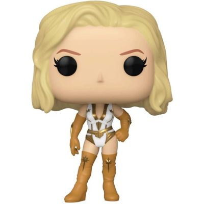 Funko Pop Starlight 987 (The Boys) (Vaulted)