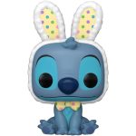 Funko Pop Stitch 1533 (Como Coelhinho Da Páscoa)