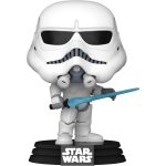 Funko Pop Stormtrooper 470 (Star Wars Concept Series)