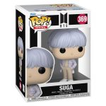 Funko Pop Suga 369 (Bts)