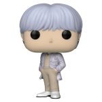 Funko Pop Suga 369 (Bts)
