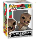 Funko Pop T. Rex Hatchling 1716