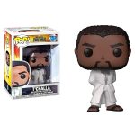 Funko Pop T'challa #352 (Black Panther)