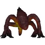 Funko Pop The Mind Flayer 1597 (Rift) (Stranger Things)