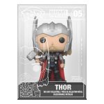 Funko Pop Thor 05 (Die-Cast)
