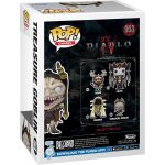 Funko Pop Treasure Goblin 953 (Diablo Iv)