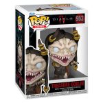 Funko Pop Treasure Goblin 953 (Diablo Iv)