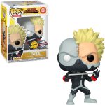 Funko Pop Twice 1093 (Special Edition) (My Hero Academia)