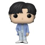 Funko Pop V 372 (Bts) Funko Pop V 372 (Bts)