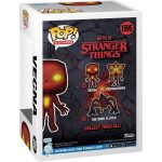 Funko Pop Vecna 1595 (Rift)
