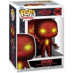 Funko Pop Vecna 1595 (Rift)