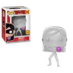 Funko Pop Violet 365 (Incredibles 2)