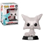Funko Pop Vulptex Crystal Fox 256 (Star Wars)