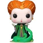 Funko Pop Winifred Sanderson 1374 (Hocus Pocus 2)