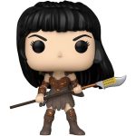 Funko Pop Xena #1665 Funko Pop Xena #1665
