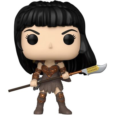 Funko Pop Xena #1665