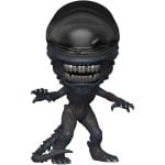 Funko Pop Xenomorph 1616 (Alien Romulus) (Sized)