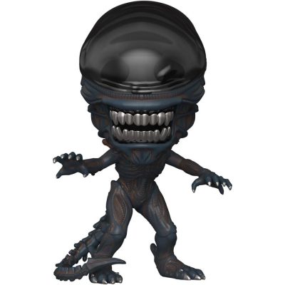 Funko Pop Xenomorph 1616 (Alien Romulus) (Sized)