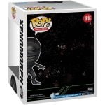 Funko Pop Xenomorph 1616 (Alien Romulus) (Sized)