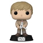 Funko Pop Young Luke 633