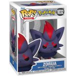 Funko Pop Zorua 1032 (Pokémon)