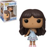 Funko Tahani Al-Jamil 957 (The Good Place)
