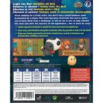 Harvest Moon Light Of Hope Special Edition - Complete - Ps4