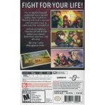 Inescapable No Rules No Rescue Nintendo Switch Inescapable No Rules No Rescue Nintendo Switch