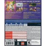 Lego Brawls Ps4 Lego Brawls Ps4