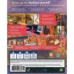 My Universe Fashion Boutique Ps4 My Universe Fashion Boutique Ps4