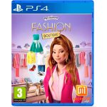 My Universe Fashion Boutique Ps4 My Universe Fashion Boutique Ps4