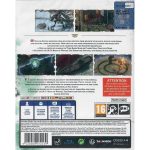 Pillars Of Eternity Ii Deadfire Ultimate Edition Ps4 Pillars Of Eternity Ii Deadfire Ultimate Edition Ps4