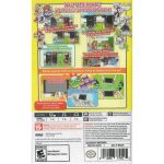 Puyo Puyo Tetris Nintendo Switch Puyo Puyo Tetris Nintendo Switch