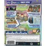 Scribblenauts Showdown Ps4
