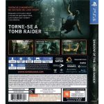 Shadow Of The Tomb Raider Ps4 #1 Shadow Of The Tomb Raider Ps4 #1