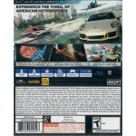The Crew 2 Ps4 The Crew 2 Ps4