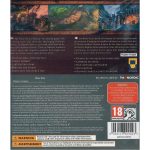 The Dwarves Xbox One